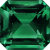 Emerald_REDUCED